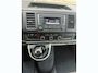 Volkswagen Transporter 2.0 TDI L1H1 Economy , euro 6 , 3 zits , airco , trekhhaak , imperiaal