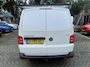 Volkswagen Transporter 2.0 TDI L1H1 Economy , euro 6 , 3 zits , airco , trekhhaak , imperiaal