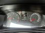 Volkswagen Transporter 2.0 TDI L1H1 Economy , euro 6 , 3 zits , airco , trekhhaak , imperiaal