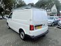 Volkswagen Transporter 2.0 TDI L1H1 Economy , euro 6 , 3 zits , airco , trekhhaak , imperiaal