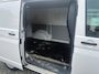 Volkswagen Transporter 2.0 TDI L1H1 Economy , euro 6 , 3 zits , airco , trekhhaak , imperiaal
