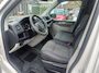 Volkswagen Transporter 2.0 TDI L1H1 Economy , euro 6 , 3 zits , airco , trekhhaak , imperiaal