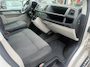 Volkswagen Transporter 2.0 TDI L1H1 Economy , euro 6 , 3 zits , airco , trekhhaak , imperiaal