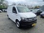 Volkswagen Transporter 2.0 TDI L1H1 Economy , euro 6 , 3 zits , airco , trekhhaak , imperiaal
