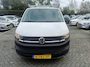 Volkswagen Transporter 2.0 TDI L1H1 Economy , euro 6 , 3 zits , airco , trekhhaak , imperiaal