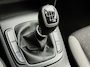 Hyundai Kona 1.0 T-GDI Comfort / Achteruitrijcamera / Apple CarPlay & Android Auto / Rijstrookassistent / Cruise control / Parkeersensoren achter / Lichtmetalen velgen / LED-dagrijverlichting / Multifunctioneel stuurwiel / Bluetooth / Airconditioning / Elektrisch verstelbare buitenspiegels / Elektrische ramen / Centrale deurvergrendeling met afstandsbediening / 6-versnellingsbak /