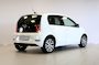 Volkswagen e-Up! Style - Camera - Stoelverwarming - 16Ã¢ÂÂ Upsilon - Cruise Control