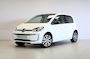 Volkswagen e-Up! Style - Camera - Stoelverwarming - 16Ã¢ÂÂ Upsilon - Cruise Control