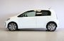 Volkswagen e-Up! Style - Camera - Stoelverwarming - 16Ã¢ÂÂ Upsilon - Cruise Control