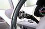 Volkswagen e-Up! Style - Camera - Stoelverwarming - 16Ã¢ÂÂ Upsilon - Cruise Control