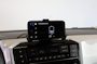 Volkswagen e-Up! Style - Camera - Stoelverwarming - 16Ã¢ÂÂ Upsilon - Cruise Control