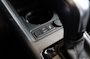 Volkswagen e-Up! Style - Camera - Stoelverwarming - 16Ã¢ÂÂ Upsilon - Cruise Control