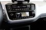 Volkswagen e-Up! Style - Camera - Stoelverwarming - 16Ã¢ÂÂ Upsilon - Cruise Control