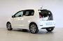 Volkswagen e-Up! Style - Camera - Stoelverwarming - 16Ã¢ÂÂ Upsilon - Cruise Control
