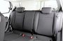 Volkswagen e-Up! Style - Camera - Stoelverwarming - 16Ã¢ÂÂ Upsilon - Cruise Control