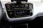 Volkswagen e-Up! Style - Camera - Stoelverwarming - 16Ã¢ÂÂ Upsilon - Cruise Control