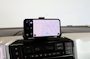 Volkswagen e-Up! Style - Camera - Stoelverwarming - 16Ã¢ÂÂ Upsilon - Cruise Control