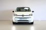 Volkswagen e-Up! Style - Camera - Stoelverwarming - 16Ã¢ÂÂ Upsilon - Cruise Control