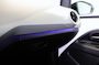 Volkswagen e-Up! Style - Camera - Stoelverwarming - 16Ã¢ÂÂ Upsilon - Cruise Control