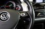 Volkswagen e-Up! Style - Camera - Stoelverwarming - 16Ã¢ÂÂ Upsilon - Cruise Control