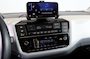 Volkswagen e-Up! Style - Camera - Stoelverwarming - 16Ã¢ÂÂ Upsilon - Cruise Control