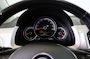 Volkswagen e-Up! Style - Camera - Stoelverwarming - 16Ã¢ÂÂ Upsilon - Cruise Control