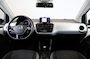 Volkswagen e-Up! Style - Camera - Stoelverwarming - 16Ã¢ÂÂ Upsilon - Cruise Control