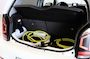 Volkswagen e-Up! Style - Camera - Stoelverwarming - 16Ã¢ÂÂ Upsilon - Cruise Control