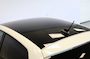 Volkswagen e-Up! Style - Camera - Stoelverwarming - 16Ã¢ÂÂ Upsilon - Cruise Control