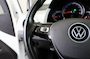 Volkswagen e-Up! Style - Camera - Stoelverwarming - 16Ã¢ÂÂ Upsilon - Cruise Control