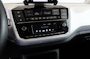Volkswagen e-Up! Style - Camera - Stoelverwarming - 16Ã¢ÂÂ Upsilon - Cruise Control