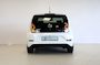 Volkswagen e-Up! Style - Camera - Stoelverwarming - 16Ã¢ÂÂ Upsilon - Cruise Control