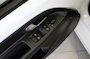 Volkswagen e-Up! Style - Camera - Stoelverwarming - 16Ã¢ÂÂ Upsilon - Cruise Control