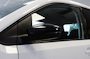 Volkswagen e-Up! Style - Camera - Stoelverwarming - 16Ã¢ÂÂ Upsilon - Cruise Control