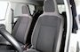 Volkswagen e-Up! Style - Camera - Stoelverwarming - 16Ã¢ÂÂ Upsilon - Cruise Control