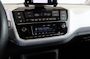 Volkswagen e-Up! Style - Camera - Stoelverwarming - 16Ã¢ÂÂ Upsilon - Cruise Control