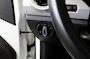 Volkswagen e-Up! Style - Camera - Stoelverwarming - 16Ã¢ÂÂ Upsilon - Cruise Control