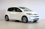 Volkswagen e-Up! Style - Camera - Stoelverwarming - 16Ã¢ÂÂ Upsilon - Cruise Control