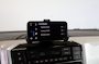 Volkswagen e-Up! Style - Camera - Stoelverwarming - 16Ã¢ÂÂ Upsilon - Cruise Control