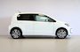 Volkswagen e-Up! Style - Camera - Stoelverwarming - 16Ã¢ÂÂ Upsilon - Cruise Control