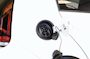Volkswagen e-Up! Style - Camera - Stoelverwarming - 16Ã¢ÂÂ Upsilon - Cruise Control