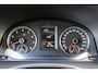 Volkswagen Caddy Bestel 1.2 TSI|Benzine|Trekhaak|