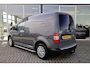 Volkswagen Caddy Bestel 1.2 TSI|Benzine|Trekhaak|