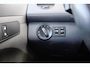 Volkswagen Caddy Bestel 1.2 TSI|Benzine|Trekhaak|