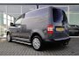Volkswagen Caddy Bestel 1.2 TSI|Benzine|Trekhaak|