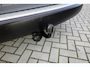 Volkswagen Caddy Bestel 1.2 TSI|Benzine|Trekhaak|