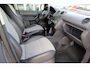 Volkswagen Caddy Bestel 1.2 TSI|Benzine|Trekhaak|