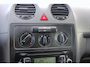 Volkswagen Caddy Bestel 1.2 TSI|Benzine|Trekhaak|