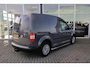 Volkswagen Caddy Bestel 1.2 TSI|Benzine|Trekhaak|