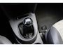 Volkswagen Caddy Bestel 1.2 TSI|Benzine|Trekhaak|